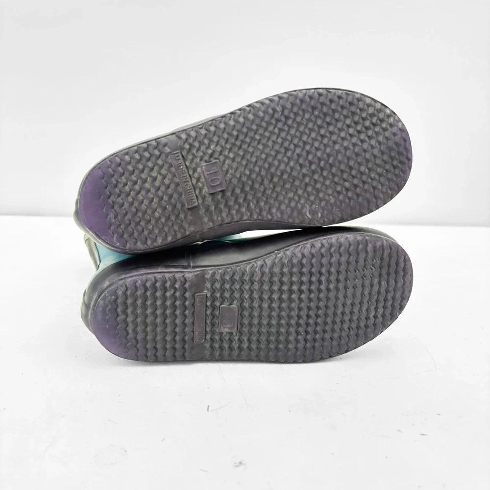 Hunter kids size